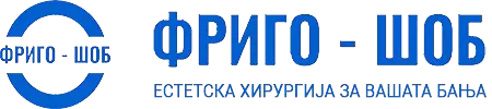 FRIGOSOBCOMMK-removebg-preview