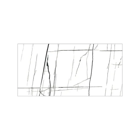 Табла Понте Бела 120x60