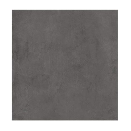 Плочка Social Antracite 79x79