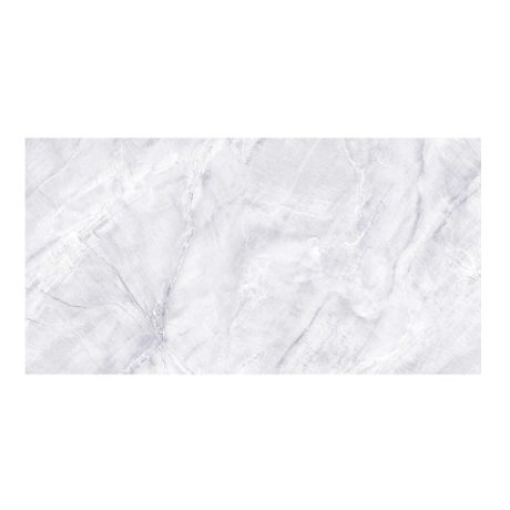 Плочка Spatolato Glossy 30×60