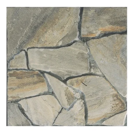 Плочка Vadi gray 45*45