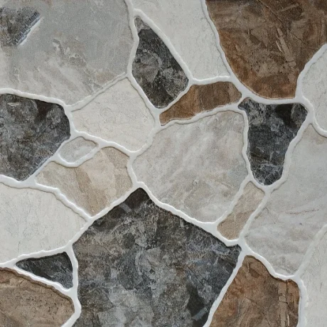 Плочка Valley Stone Mix 45*45