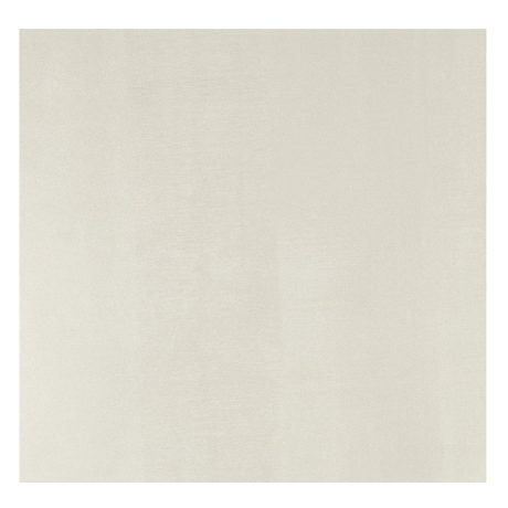 Плочка Etra Ivory 60x60