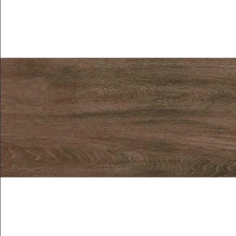 Плочка Fabri brown 30*60