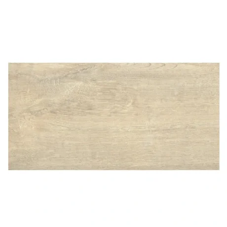 Плочка Damiani bez 30,3*60,6