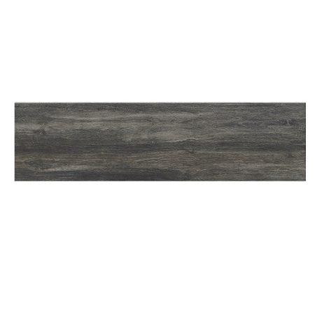 Плочка Larchmont Ville 15*60