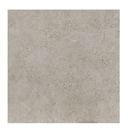 Плочка Concrete Old 59×59