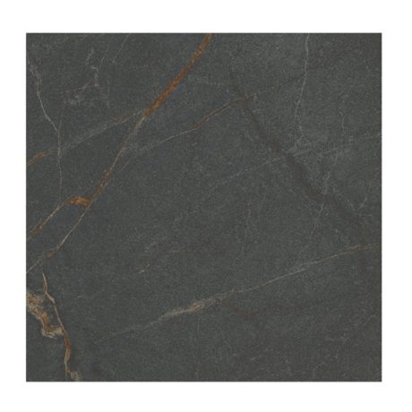 Плочка Golden Anthracite 59×59
