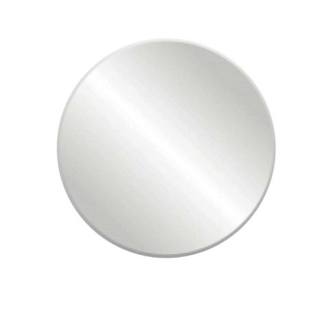 Линни огледало Ирис  d52mm