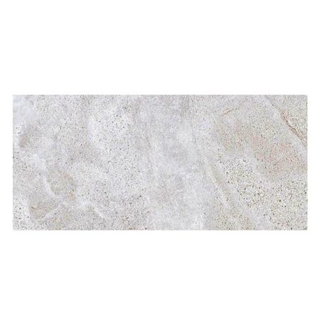 Плочка Rocky light gray matt 30*60