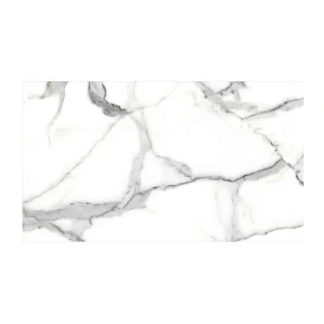 Плочка Kalos white 30*60