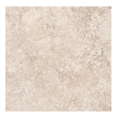 Плочка Baltica beige 9065B11 606*606