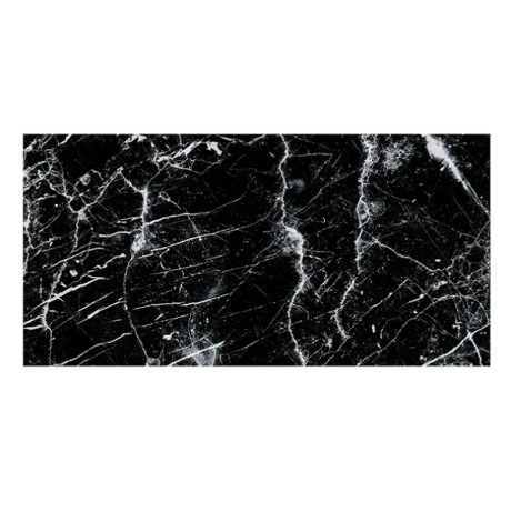 Плочка Frida black 9036A11 303*606