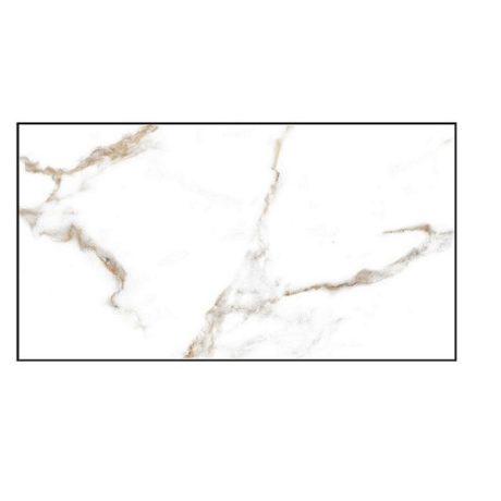 Плочка Тhasos Gold 30*60 110CA11