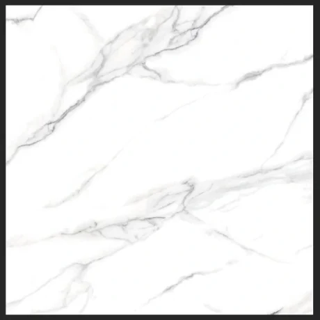 Плочка Isabella silver 60*60