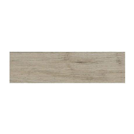 Плочка Tibet beige 15*60