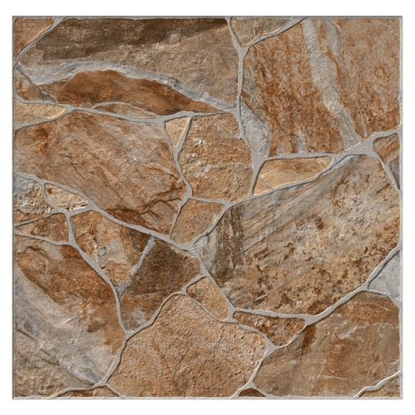 Riverstone Brown 45×45