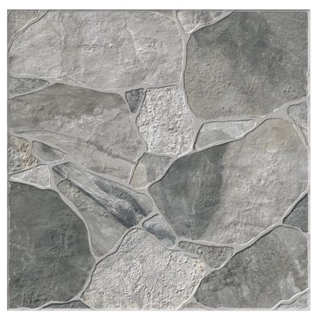 Riverstone Grey 45×45