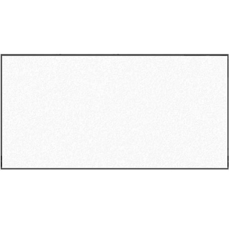 Плочка Soft White 30×60