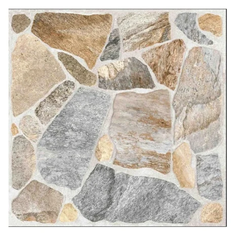 Плочка Coblestone Mix 45*45