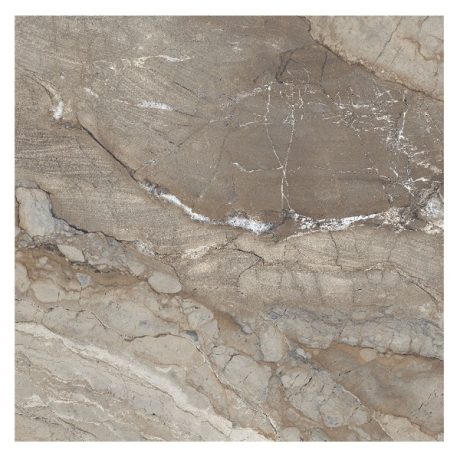 Плочка Gravel Natural matt 60*60
