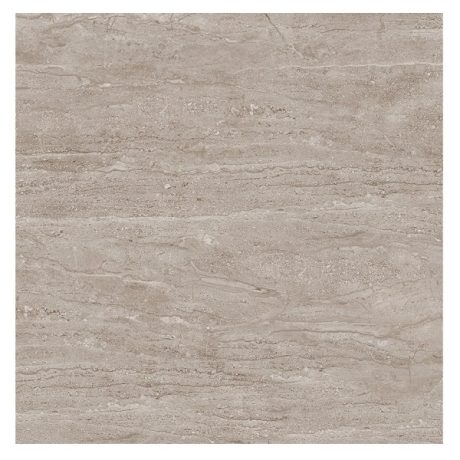 Плочка Apollo Dark 60×60
