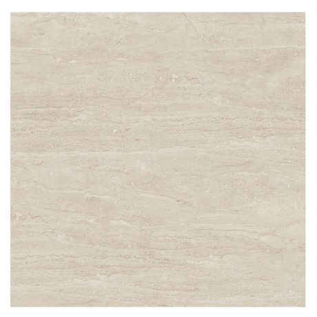 Плочка Apollo Light 60×60