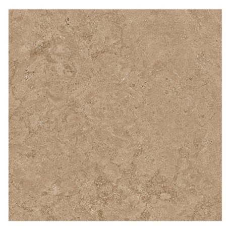 Плочка Lina Sand Dark 60*60