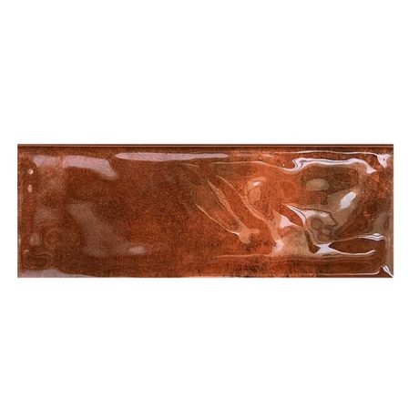 Плочка Verano Cinnamon 10*30