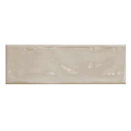 Плочка Verano Cream 10*30