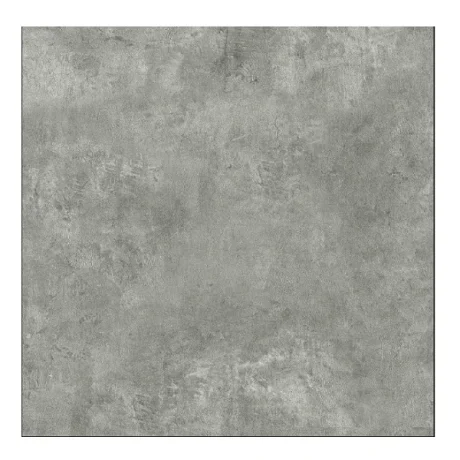 Плочка Martini Grey 60*60