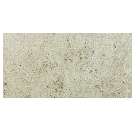 Плочка Opus beige 30*60