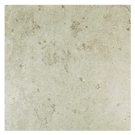 Плочка Opus beige 59*59