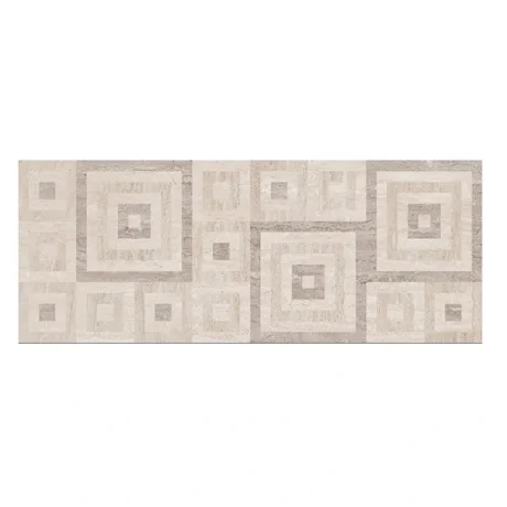 Плочка Apollo Quadro 30*80
