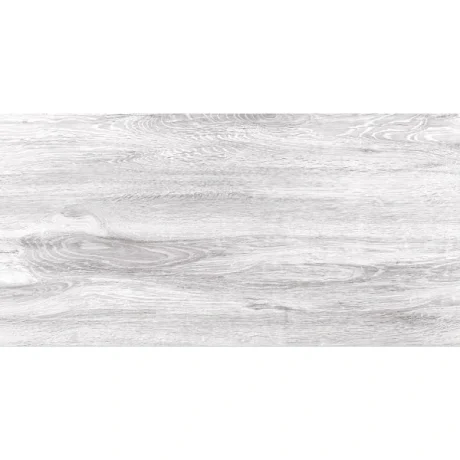 Плочка Fabri grey 30*60