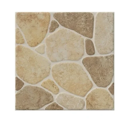 Плочка Searocca mix brown 30*30
