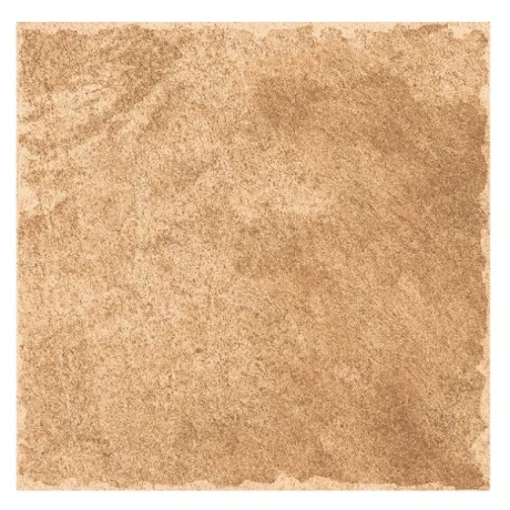 Плочка Dasha 33×33