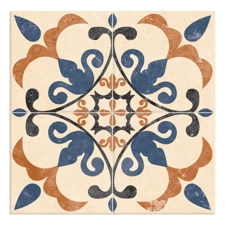 Плочка Madera Beige Vintage 33×33