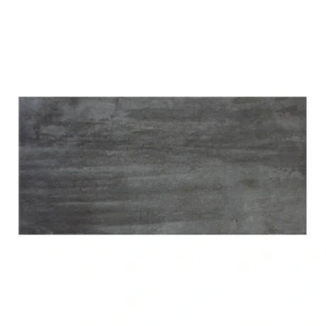Плочка Grunge anthracite 30*60