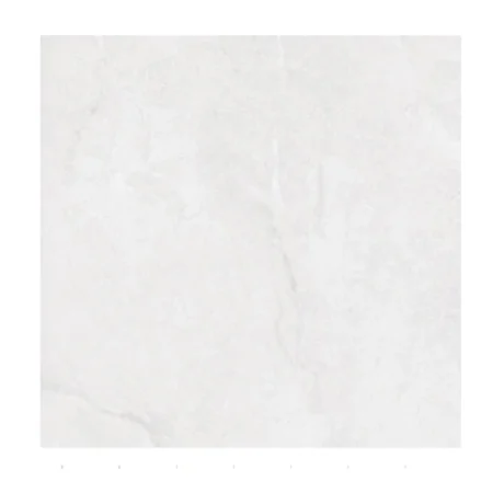 Плочка Metropolis fog 60*60