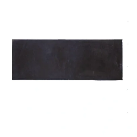 Плочка Oxford black 6*25