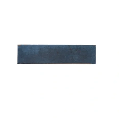 Плочка Oxford blue 6*25