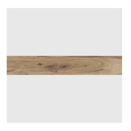 Плочка Sagano noce 20*120