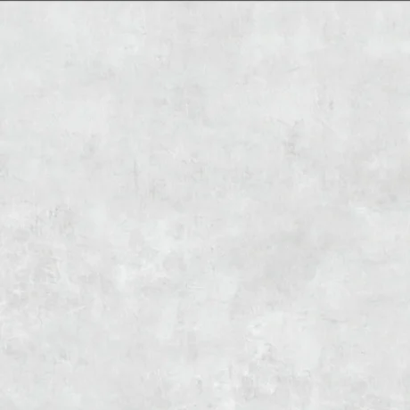 Плочка Pinelli light grey 60*60