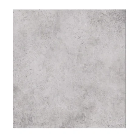 Плочка Concrete grey 60*60