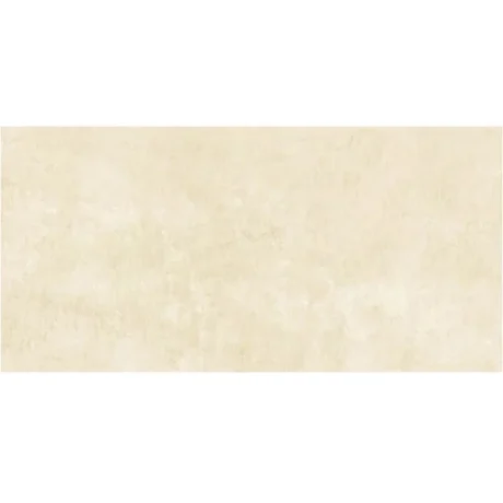 Плочка Greco beige 30*60