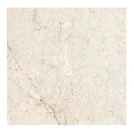 Плочка Acropolis bone 60*60