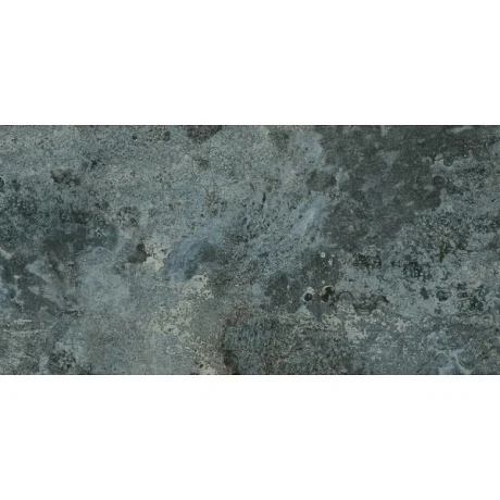 Табла Галакси блу 120*60