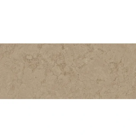 Плочка Lina Sand Dark 30*80
