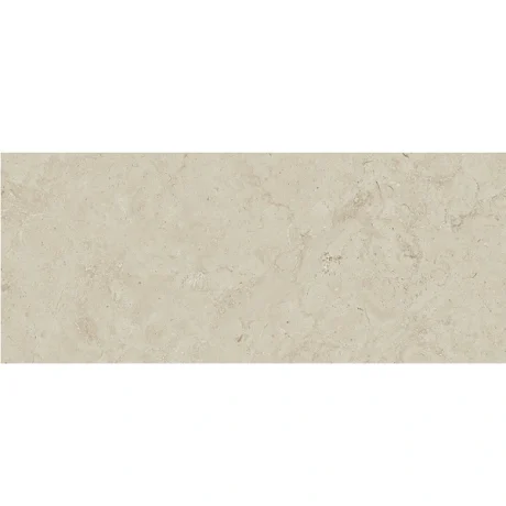 Плочка Lina Sand Light 30*80